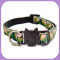 Collar-195